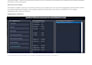 write matlab code for engineering and data analysis
